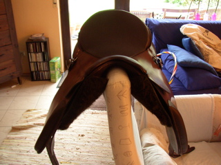 P5160121.JPG