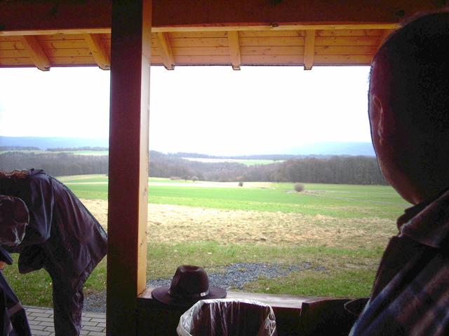 IMAG0074.JPG
