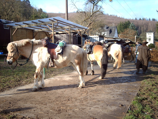 IMAG0045.JPG