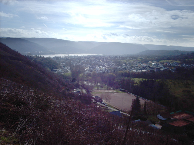 IMAG0050.JPG
