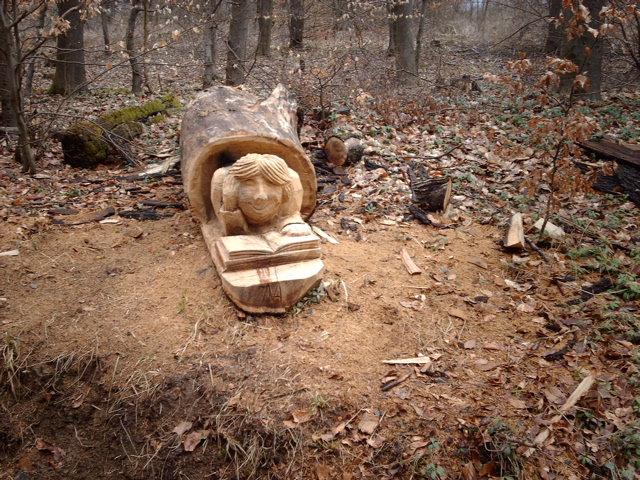 IMAG0056.JPG