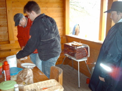 IMAG0073.JPG