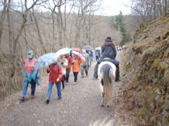 IMAG0067.JPG